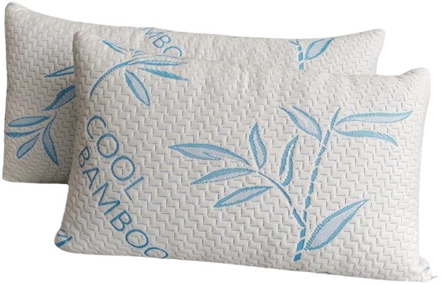 miracle pillow